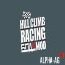Hill Climb Racing  