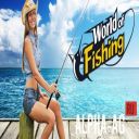 World Fishing