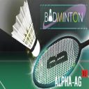 Badminton3D Real Badminton