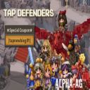 Tap Defenders