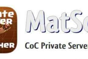 CoC Private Switcher