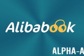 Alibabook