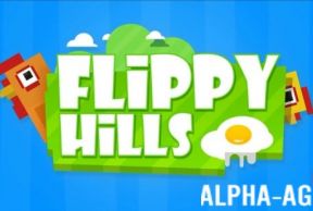 Flippy Hills