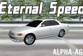 Eternal Speed