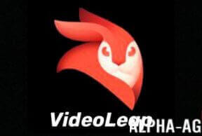 Videoleap Pro
