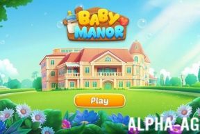 Baby Manor