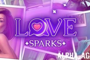 Love Sparks