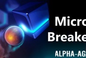 Micro Breaker