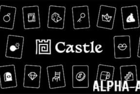 Castle - Make and Play