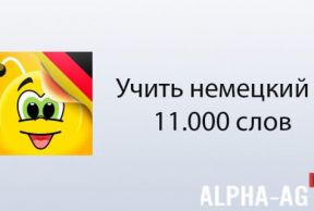   - 11.000 
