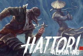 Hattori: Battle Clash