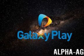Galaxy Play