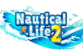 Nautical Life 2