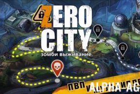 Zero City:  