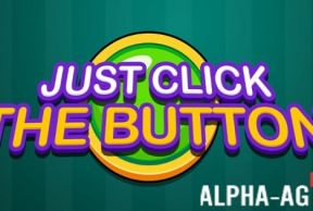 Just Click The Button