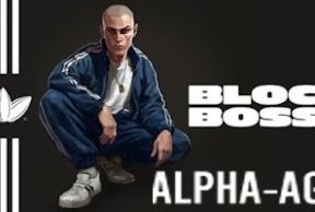 Block Boss