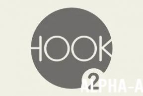 HOOK 2