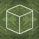 Cube Escape: Paradox 2 