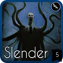 Slender Man: Fear