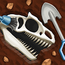 Dino Quest:  