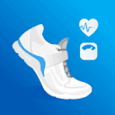 Pacer  