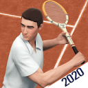 World of Tennis: Roaring 20's
