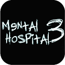 Mental hospital 3
