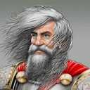Age of Conquest 4