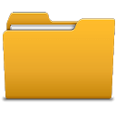 File Manager - File Explorer