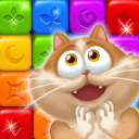 Gem Blast