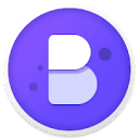 BOLDR - ICON PACK