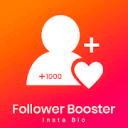 Real Followers by AONE APP