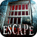 Побег игра: тюремное приключение 2