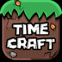 Time Craft