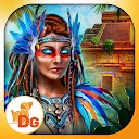 Hidden Expedition 19