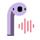 Assistant Trigger Pro