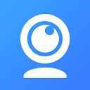iVCam -