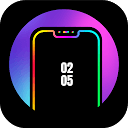 Edge Lighting Colors