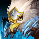 Lords Watch: Tower Defense RPG