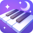 Piano Tiles 2 APK v3.1.0.1132 Free Download [71.34MB]