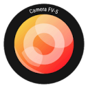 Camera FV-5 PRO