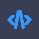 Acode - code editor | FOSS