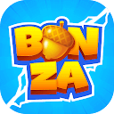 Bonza Boom
