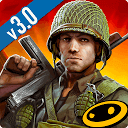 Frontline Commando: Normandy