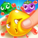 Fruit Splash Mania