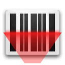Barcode Scanner - QR сканер штрих-кода