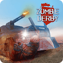 Zombie Derby 1