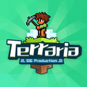 GG Toolbox for Terraria