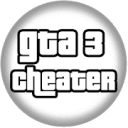 JCheater: GTA 3 Edition