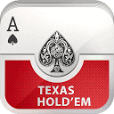 Техасский покер Холдем